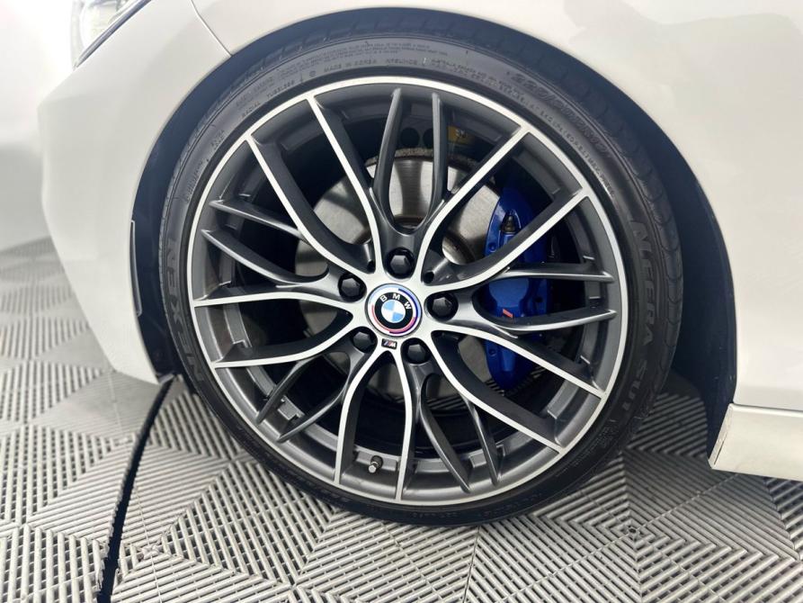 BMW 2 серии F22 Калининград  - изображение 14