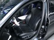 BMW M5 VI (F90) Ростов-на-Дону  - изображение 40
