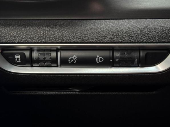 Belgee X50 с пробегом 2024 года, цена 1 779 000 рублей, 57562 км, внедорожник, Автокод Объявления
