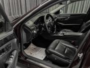 Mercedes-Benz E-Класс IV (W212 S212 C207) Красноярск  - изображение 20