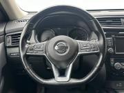Nissan X-Trail III Рестайлинг Москва  - изображение 30