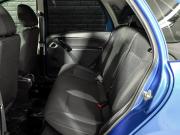 Lada (ВАЗ) Granta I Рестайлинг Екатеринбург  - изображение 39