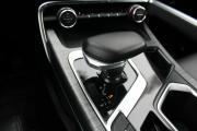 Geely Tugella I Рестайлинг Пермь  - изображение 44