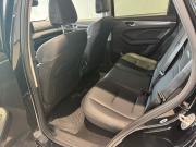 Haval Jolion I Екатеринбург  - изображение 39