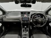 Subaru Levorg I Екатеринбург  - изображение 39