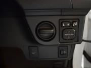 Toyota Corolla XI (E160 E170 E180) Рестайлинг 1 Кемерово  - изображение 41