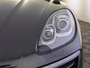 Porsche Macan I Москва  - изображение 42