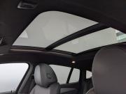 BMW X4 II (G02) Москва  - изображение 52