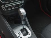 Renault Fluence I Новосибирск  - изображение 34