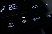 Hyundai Tucson IV Москва  - изображение 43