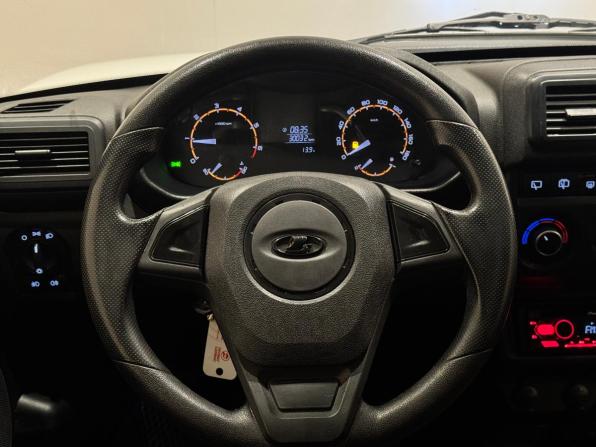Lada (ВАЗ) Niva Legend с пробегом 2023 года, цена 740 000 рублей, 29956 км, внедорожник, Автокод Объявления