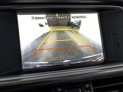 Kia Optima IV Москва  - изображение 58