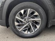 Hyundai Tucson IV Москва  - изображение 41