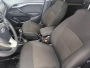 Lada (ВАЗ) Vesta I Нижнекамск  - изображение 33