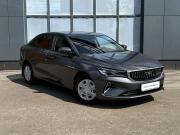 Belgee S50 Ярославль  - изображение 18