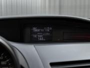 Mazda 3 II (BL) Екатеринбург  - изображение 35