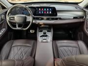 Chery Tiggo 8 Pro Max I Рестайлинг Набережные Челны  - изображение 47
