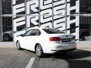 Volkswagen Jetta VI Ставрополь  - изображение 20