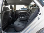 Hyundai i40 I Волгоград  - изображение 68