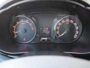 Lada (ВАЗ) Granta I Рестайлинг Дзержинск  - изображение 30