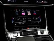 Audi A6 V (C8) Санкт-Петербург  - изображение 54