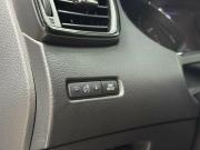 Nissan X-Trail III Рестайлинг Красноярск  - изображение 62