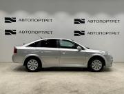 Opel Vectra C Рестайлинг Санкт-Петербург  - изображение 31