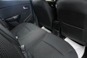 Kia Rio III Рестайлинг Тюмень  - изображение 30