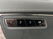Volvo XC90 II Рестайлинг 1 Москва  - изображение 60