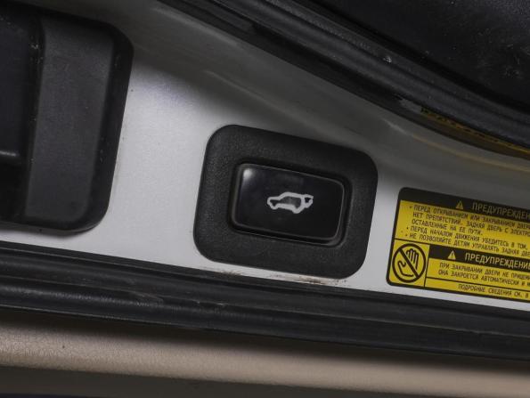 Lexus LX III Рестайлинг с пробегом 2013 года, цена 4 650 000 рублей, 317168 км, внедорожник, Автокод Объявления