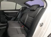 Skoda Octavia III (A7) Рестайлинг Санкт-Петербург  - изображение 42