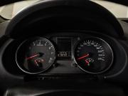 Nissan Qashqai+2 I Рестайлинг Москва  - изображение 37