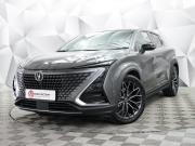 Changan UNI-T I Ульяновск  - изображение 25