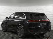 Li Auto (Lixiang) L7 I Рестайлинг Москва  - изображение 34