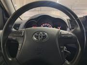 Toyota Hilux VII Рестайлинг Набережные Челны  - изображение 53