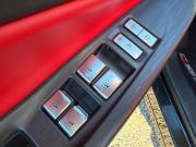 Changan CS55 Plus II Санкт-Петербург  - изображение 41