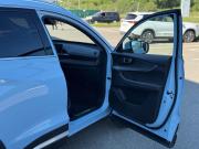 Chery Tiggo 7 Pro Max I Томск  - изображение 41
