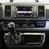Volkswagen Multivan T6 Москва  - изображение 26