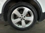 Opel Mokka I Москва  - изображение 38