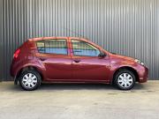 Renault Sandero I Пермь  - изображение 49