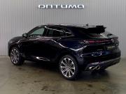 Changan UNI-K Краснодар  - изображение 28