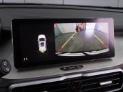 Geely Coolray I Воронеж  - изображение 35
