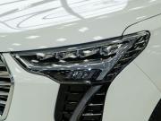Haval Jolion I Казань  - изображение 26