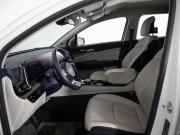 Kia Sportage V Санкт-Петербург  - изображение 43