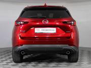 Mazda CX-5 II Рестайлинг Химки  - изображение 27