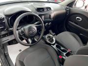 Kia Soul II Рестайлинг Тверь  - изображение 26