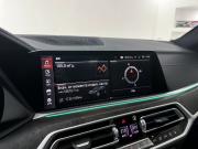 BMW X7 I (G07) Уфа  - изображение 62