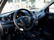 Lada (ВАЗ) Granta I Рестайлинг Ростов-на-Дону  - изображение 37