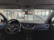 Hyundai Solaris II Рестайлинг Казань  - изображение 39