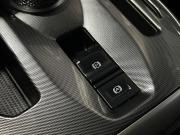 Haval Jolion I Пермь  - изображение 48